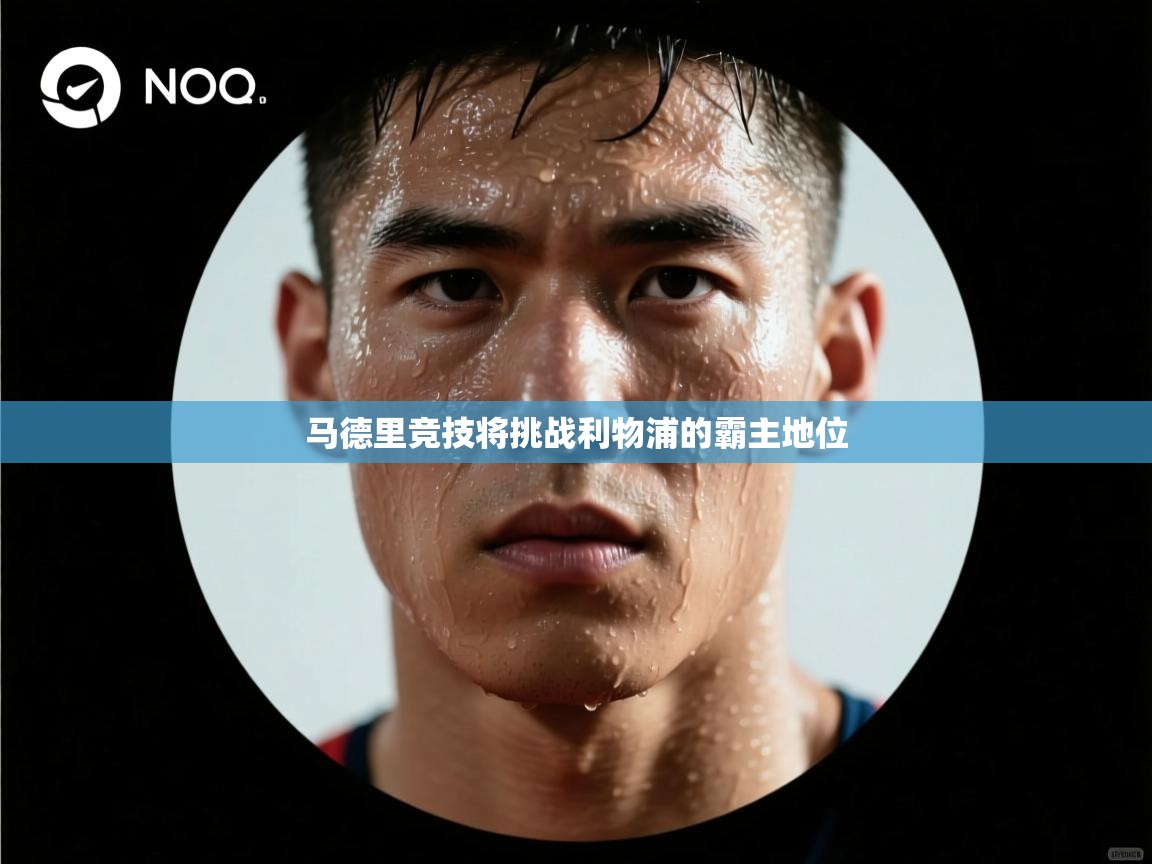 爱游戏厅下载-马德里竞技将挑战利物浦的霸主地位  第4张