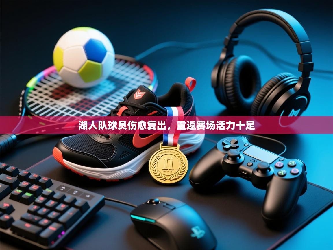 体育互动直播网-湖人队球员伤愈复出，重返赛场活力十足  第1张