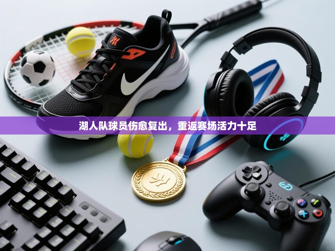 体育互动直播网-湖人队球员伤愈复出，重返赛场活力十足  第2张