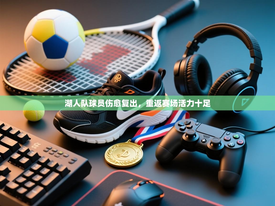 体育互动直播网-湖人队球员伤愈复出，重返赛场活力十足  第3张