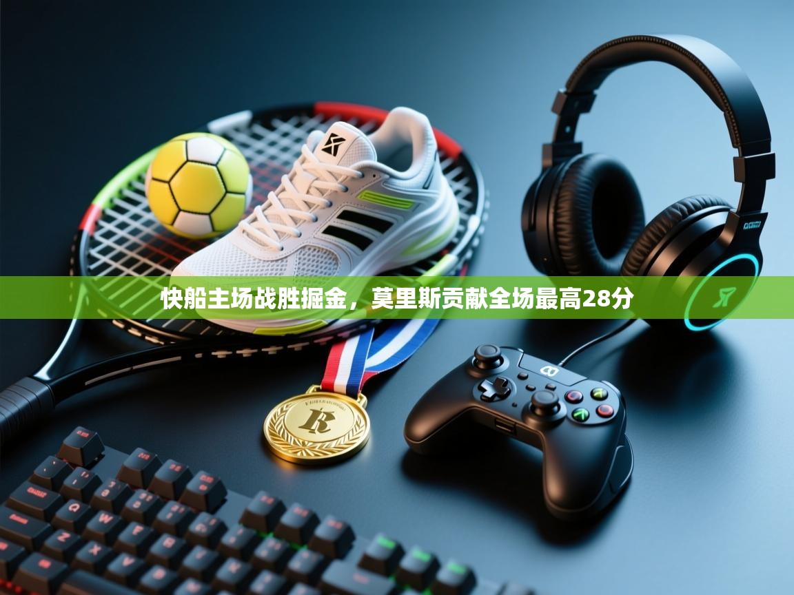 爱游戏体育娱乐马竞赞助商-快船主场战胜掘金，莫里斯贡献全场最高28分  第3张