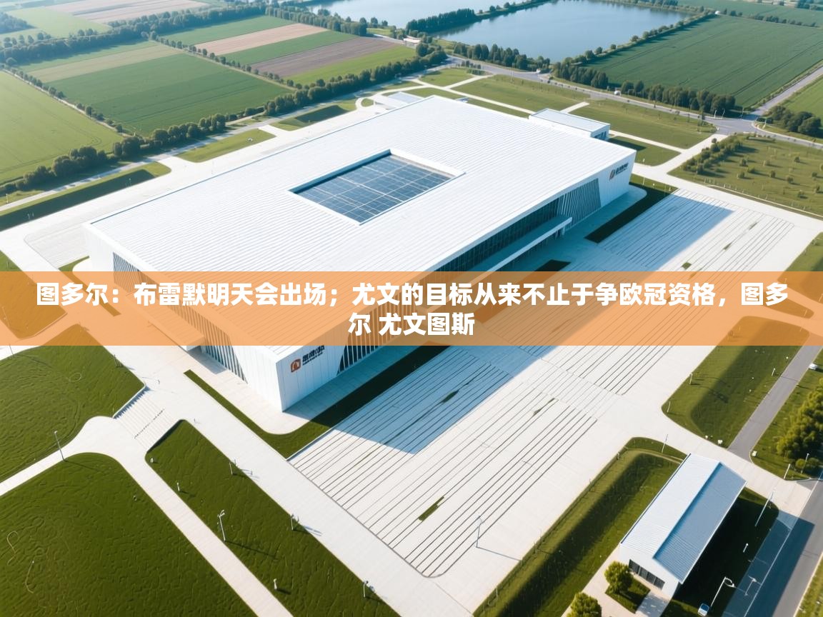 爱游戏在线官网-图多尔:布雷默明天会出场;尤文的目标从来不止于争欧冠资格,图多尔 尤文图斯 第3张