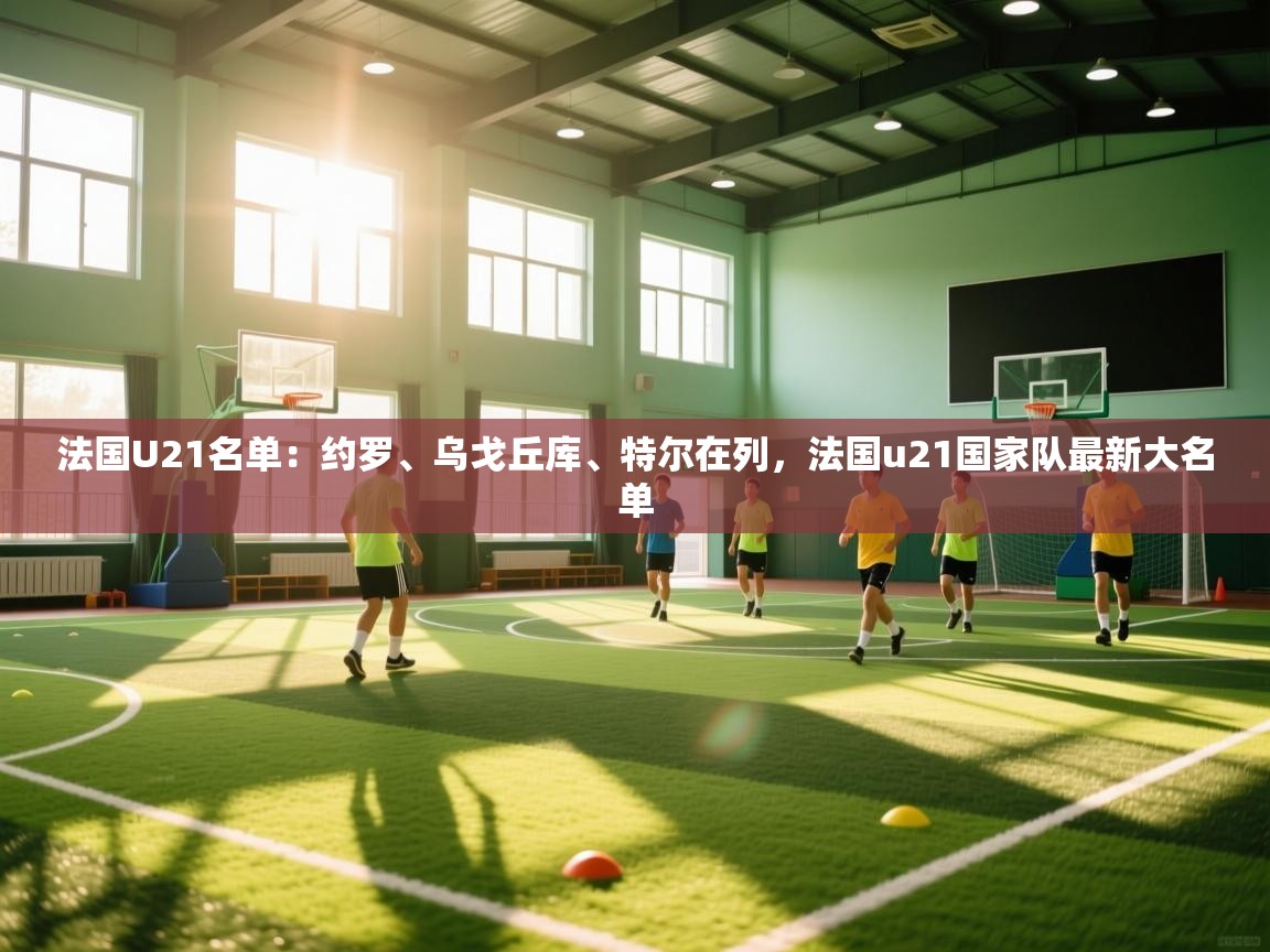 爱游戏体育娱乐赞助意甲-法国U21名单：约罗、乌戈丘库、特尔在列，法国u21国家队最新大名单  第3张