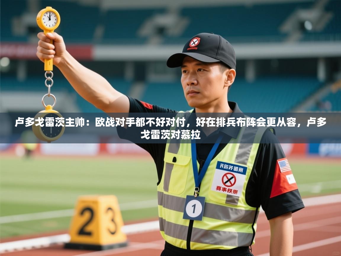 爱游戏娱乐赞助罗马02-卢多戈雷茨主帅:欧战对手都不好对付,好在排兵布阵会更从容,卢多戈雷茨对慕拉 第2张