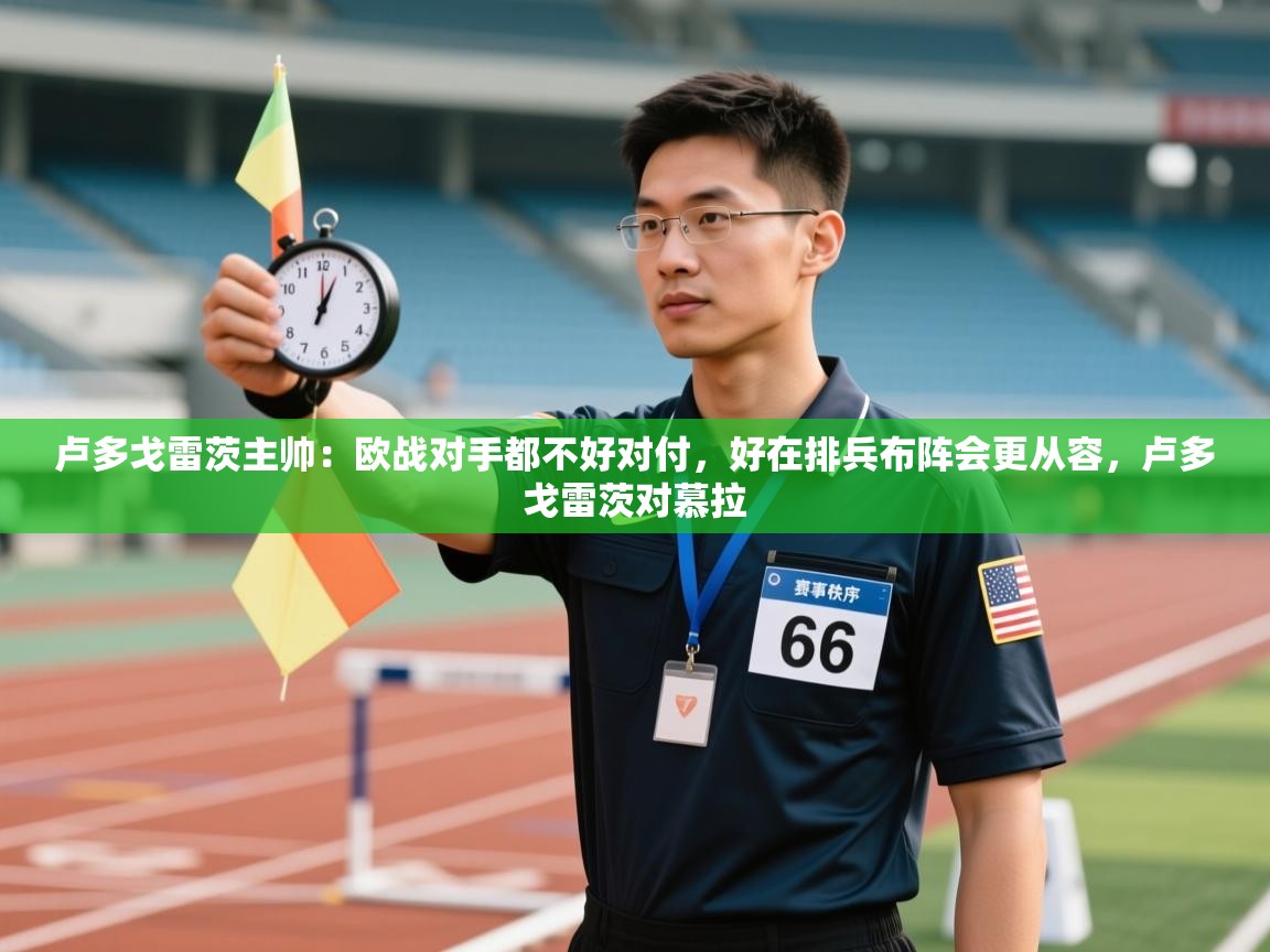 爱游戏娱乐赞助罗马02-卢多戈雷茨主帅:欧战对手都不好对付,好在排兵布阵会更从容,卢多戈雷茨对慕拉 第4张