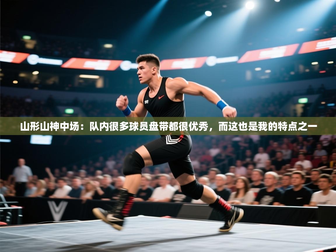 爱游戏官网-山形山神中场:队内很多球员盘带都很优秀,而这也是我的特点之一 第1张