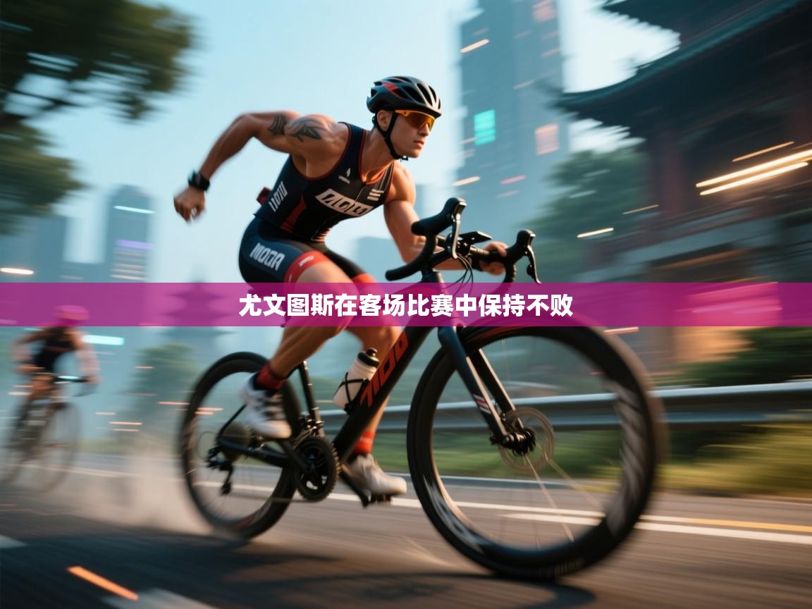 爱游戏下载-尤文图斯在客场比赛中保持不败  第4张