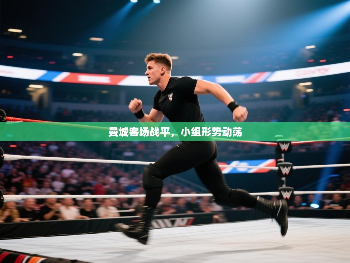 爱游戏体育在线-曼城客场战平，小组形势动荡  第1张