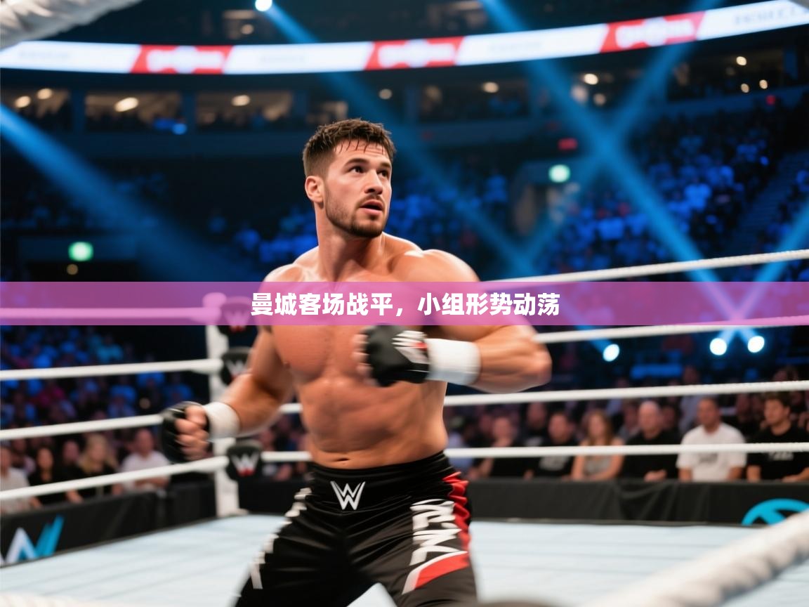 爱游戏体育在线-曼城客场战平，小组形势动荡  第2张