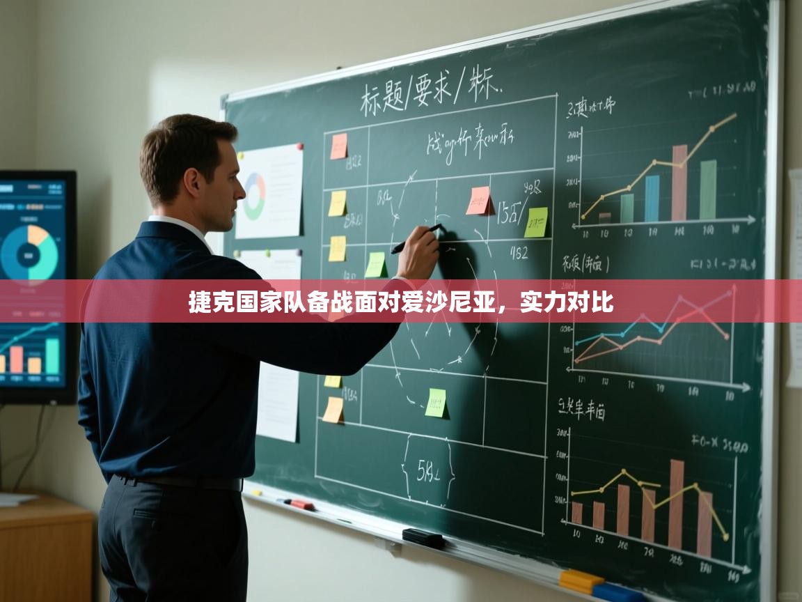 欢娱游戏平台-捷克国家队备战面对爱沙尼亚，实力对比  第1张