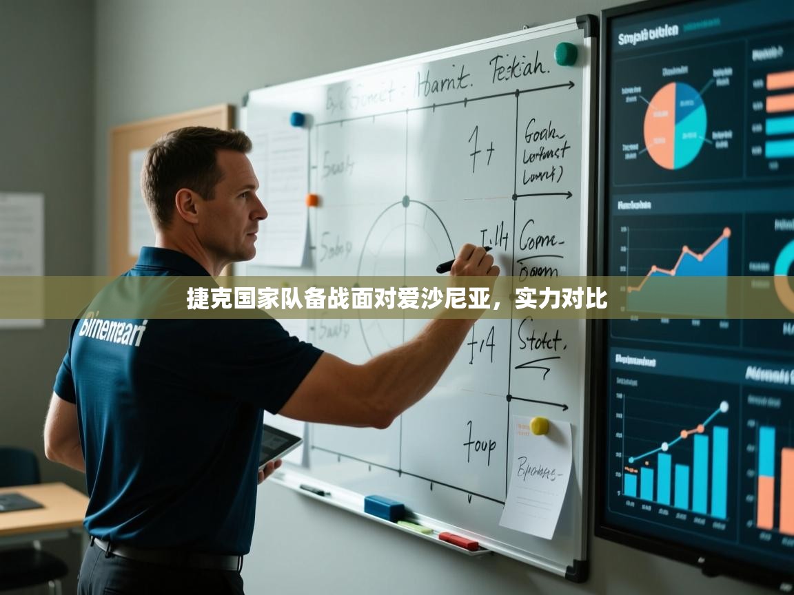 欢娱游戏平台-捷克国家队备战面对爱沙尼亚，实力对比  第2张