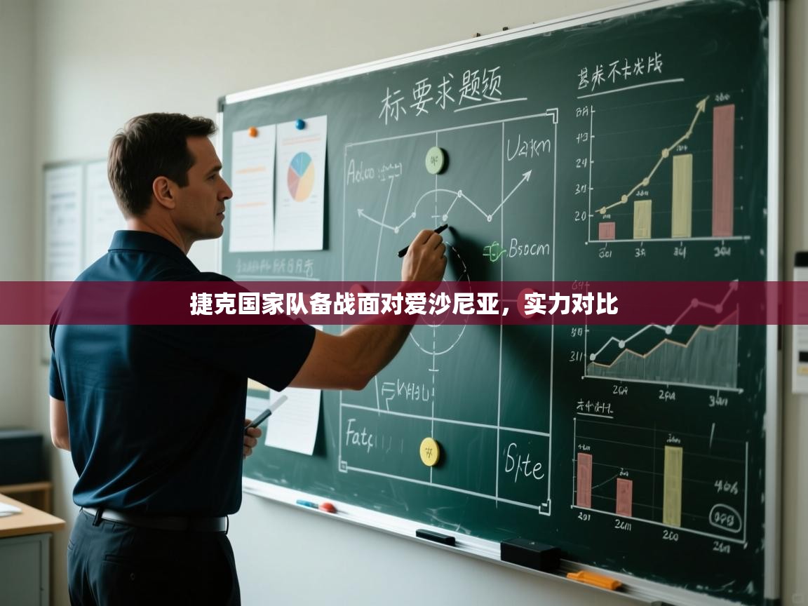 欢娱游戏平台-捷克国家队备战面对爱沙尼亚，实力对比  第3张