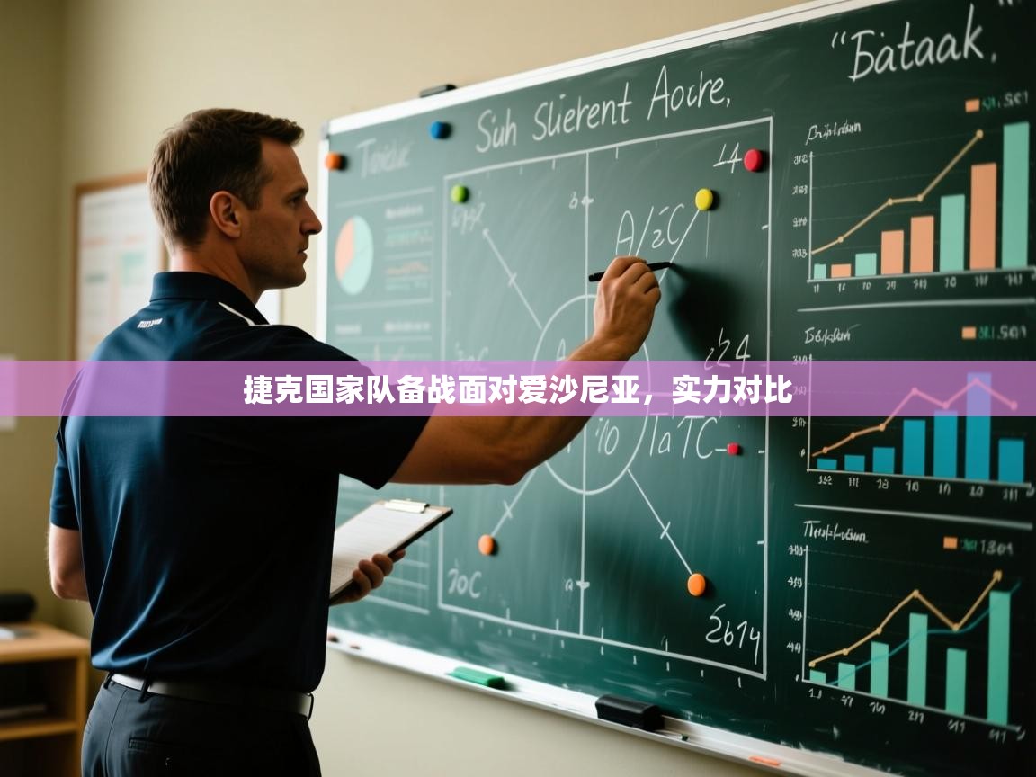 欢娱游戏平台-捷克国家队备战面对爱沙尼亚，实力对比  第4张