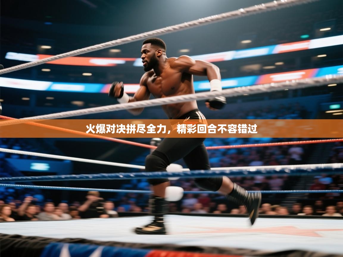 爱游戏体育-火爆对决拼尽全力,精彩回合不容错过 第2张