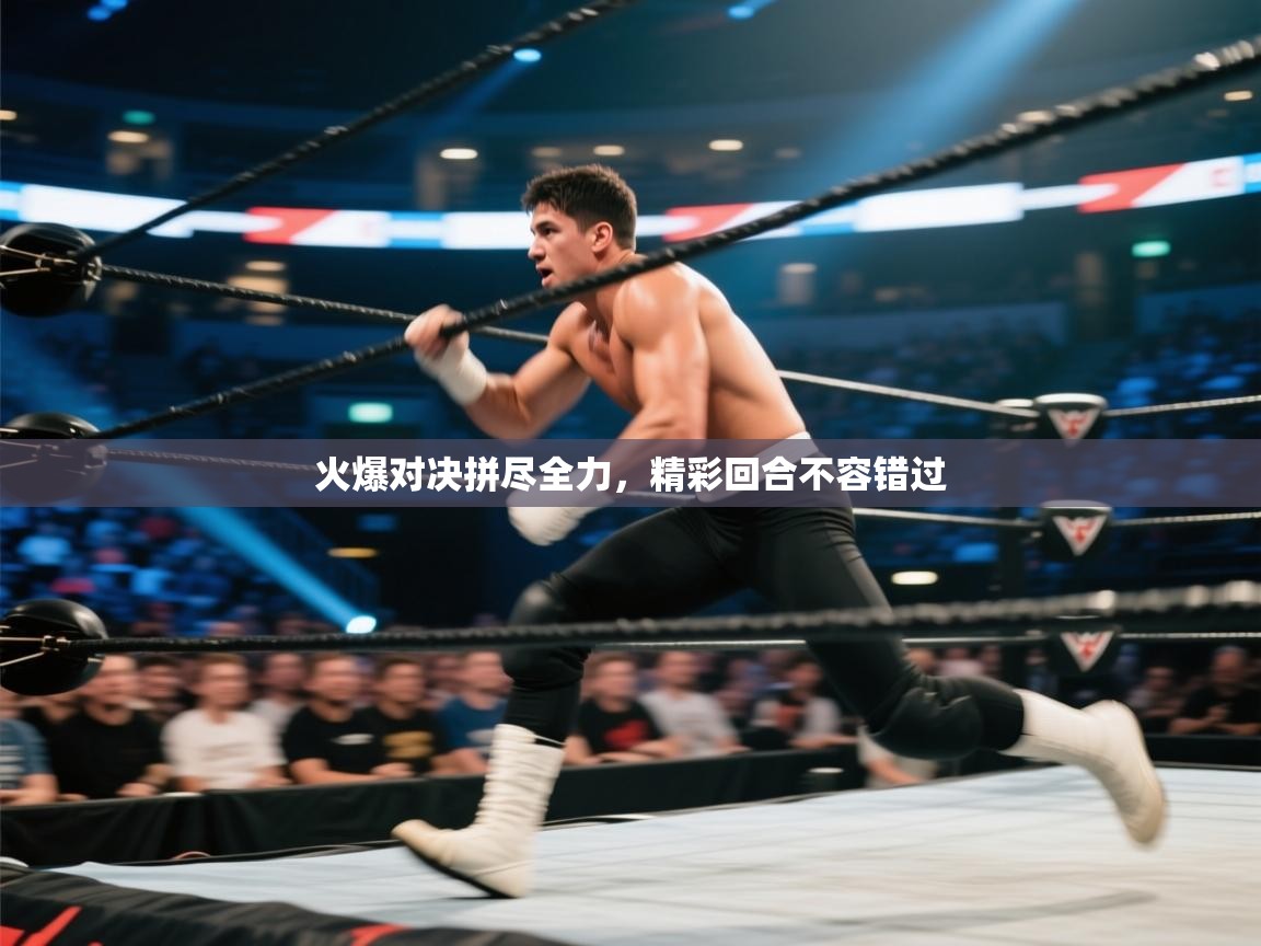 爱游戏体育-火爆对决拼尽全力,精彩回合不容错过 第3张