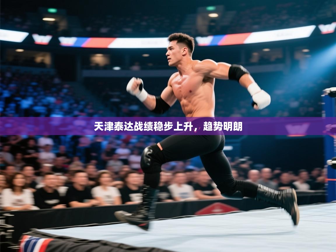 爱游戏体育赛事-天津泰达战绩稳步上升,趋势明朗 第1张