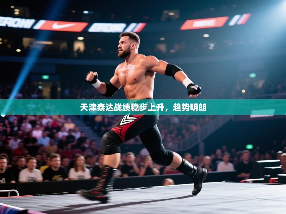 爱游戏体育赛事-天津泰达战绩稳步上升,趋势明朗 第3张