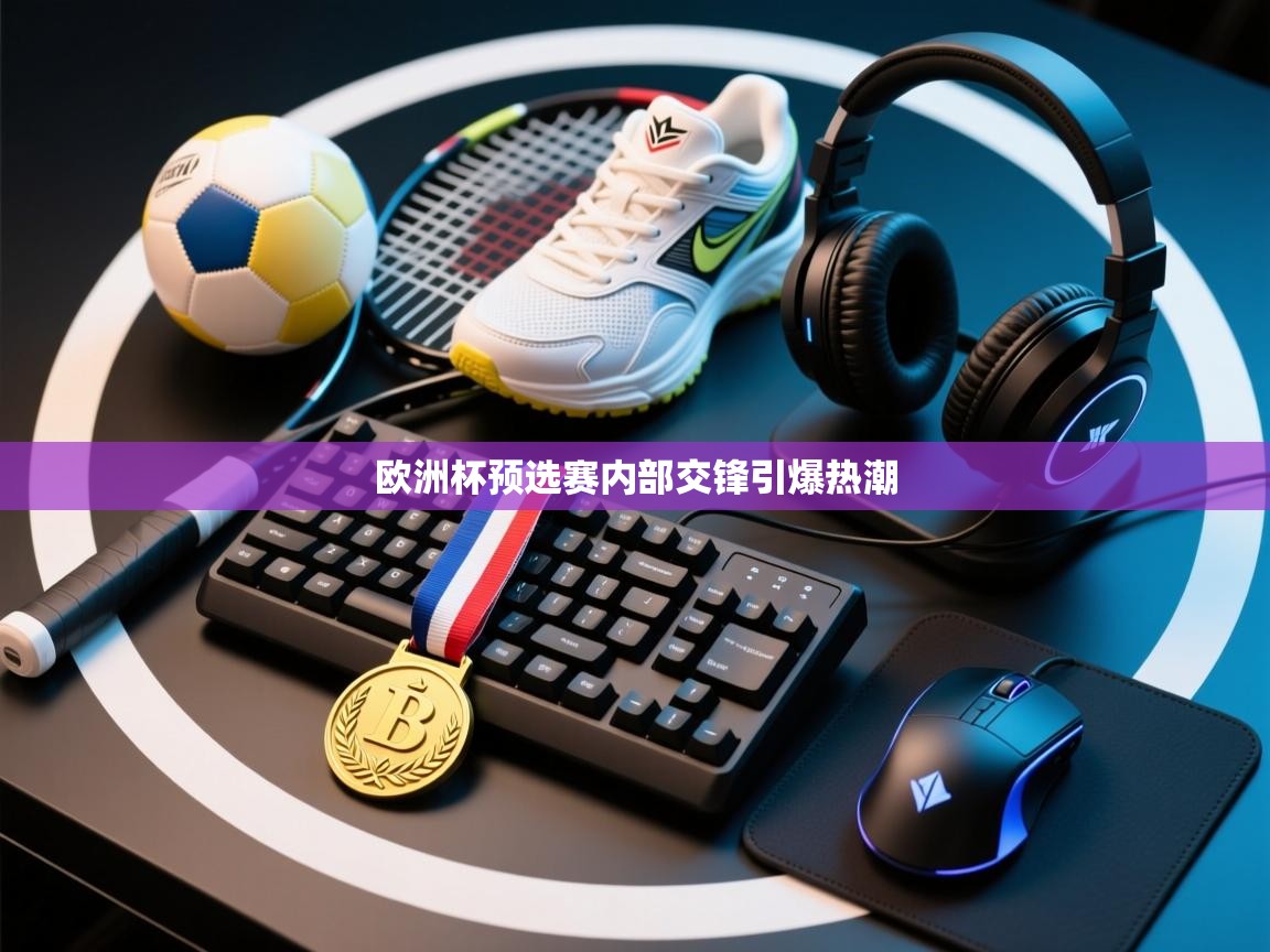 爱游戏娱乐平台-欧洲杯预选赛内部交锋引爆热潮  第2张