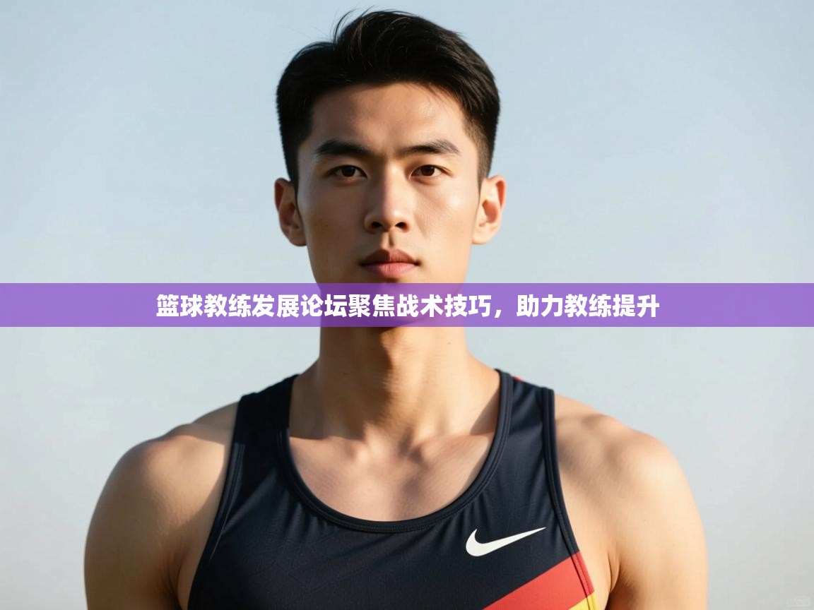 爱游戏真人体育娱乐-篮球教练发展论坛聚焦战术技巧，助力教练提升  第3张