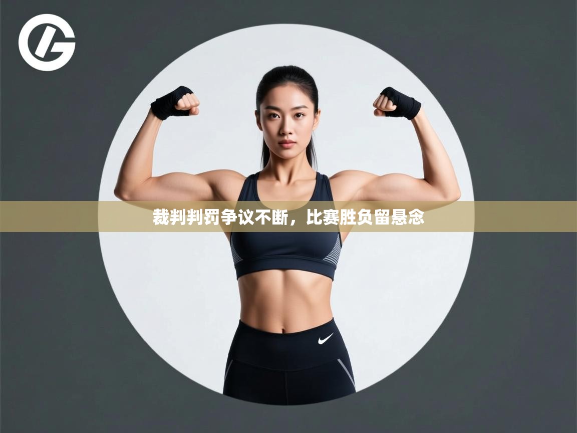 爱游戏娱乐平台信誉好16-裁判判罚争议不断，比赛胜负留悬念  第2张