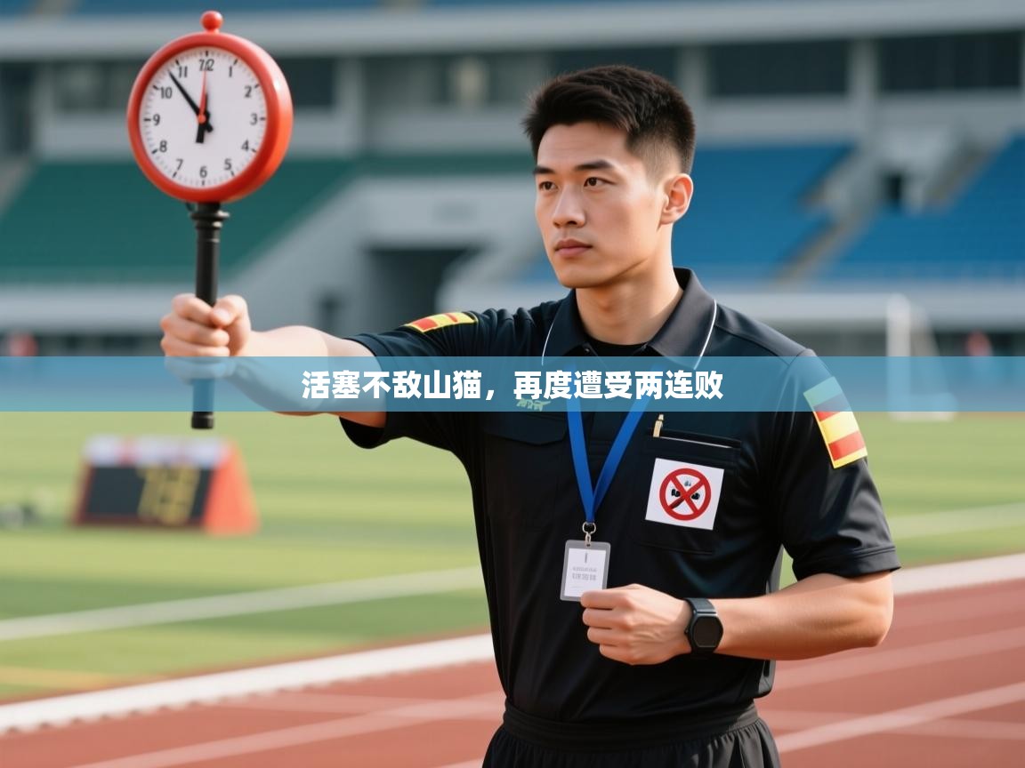 爱游戏体育在线登录-活塞不敌山猫，再度遭受两连败  第4张