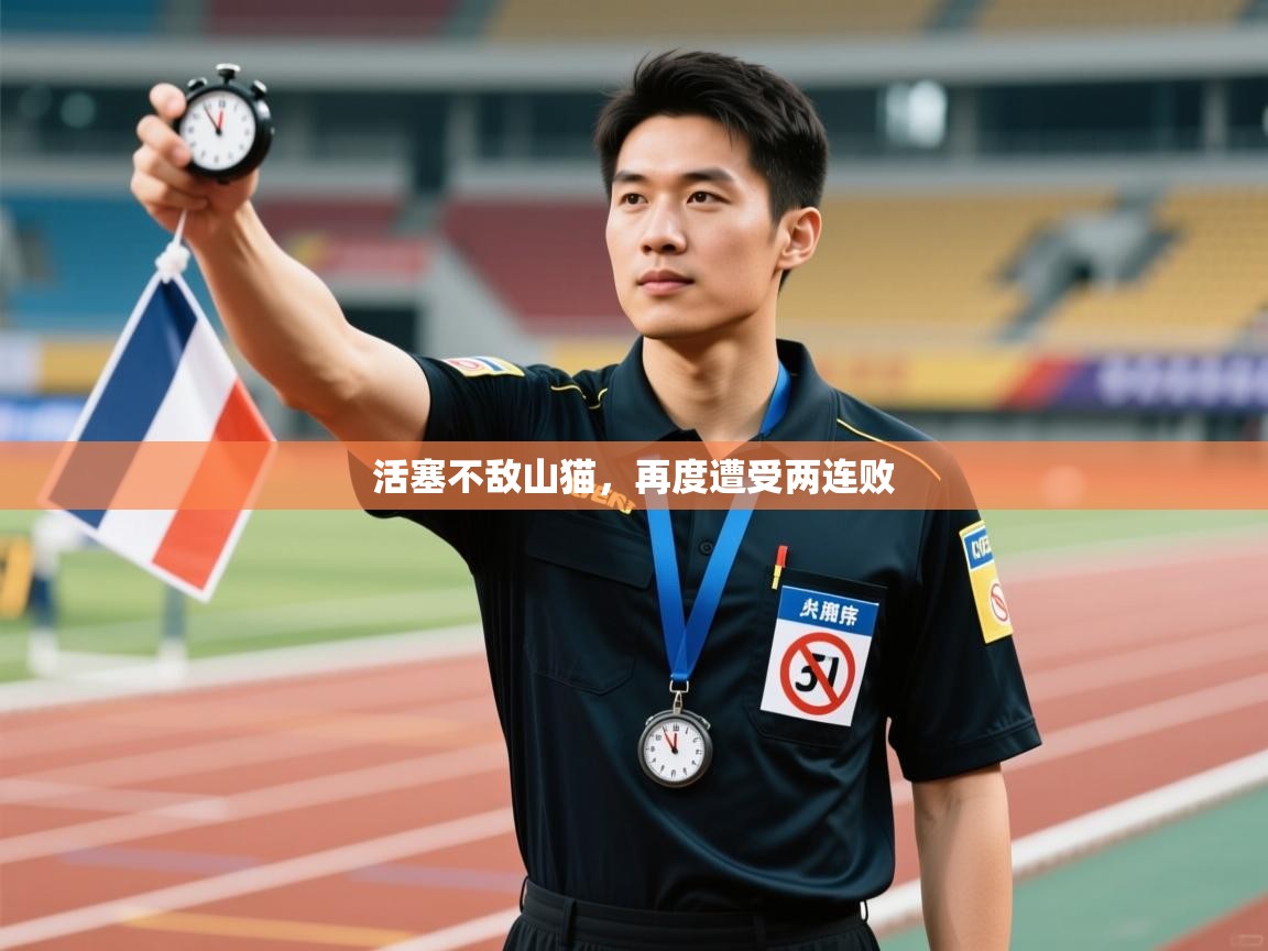 爱游戏体育在线登录-活塞不敌山猫，再度遭受两连败  第3张