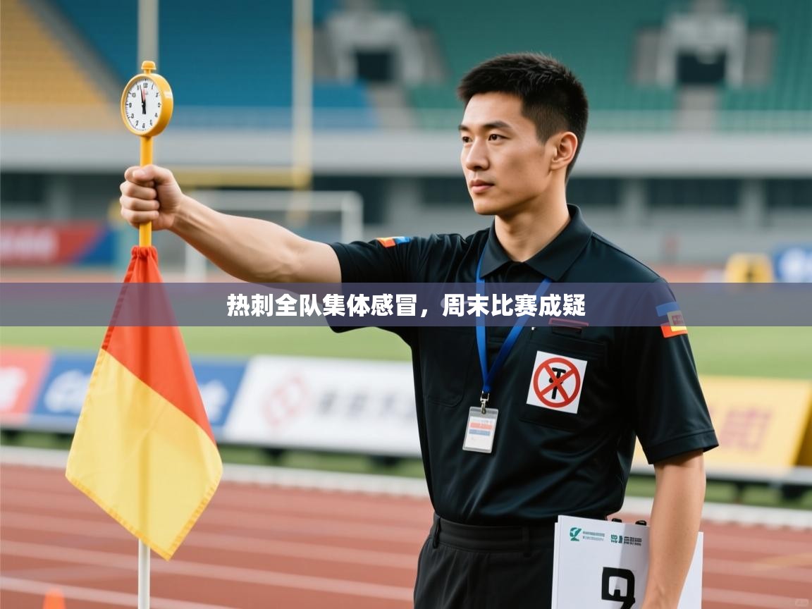 爱游戏娱乐体育官方入口-热刺全队集体感冒，周末比赛成疑  第4张