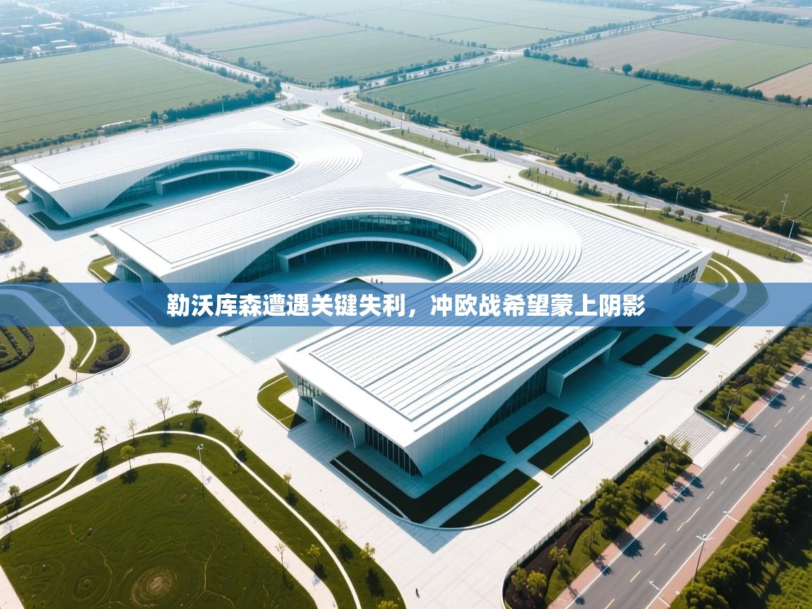 爱游戏体育娱乐马竞赞助商-勒沃库森遭遇关键失利，冲欧战希望蒙上阴影  第3张