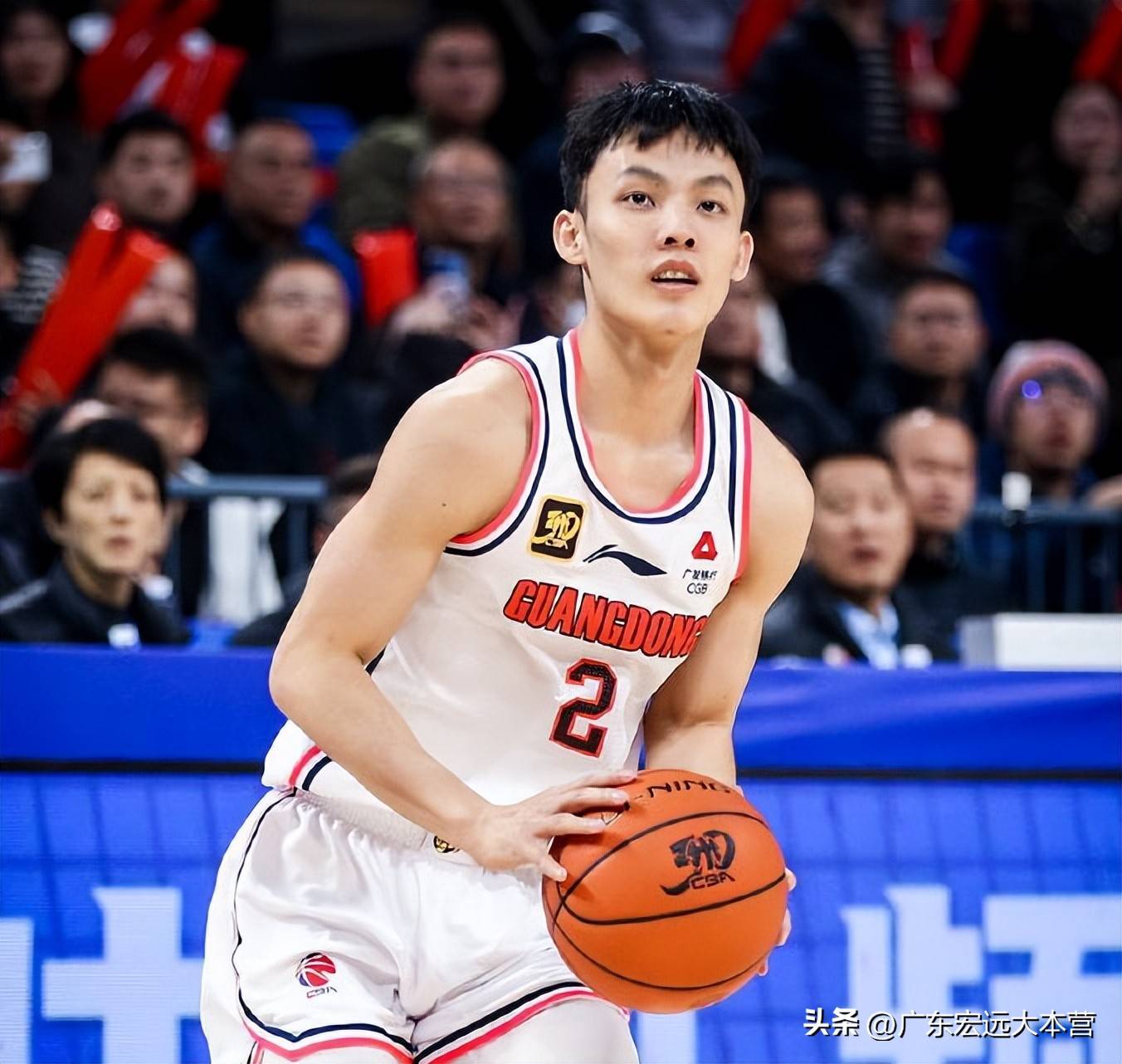 广厦再胜广东近次交手各俱乐部篮球赛事，广东再败长控，的简单介绍
