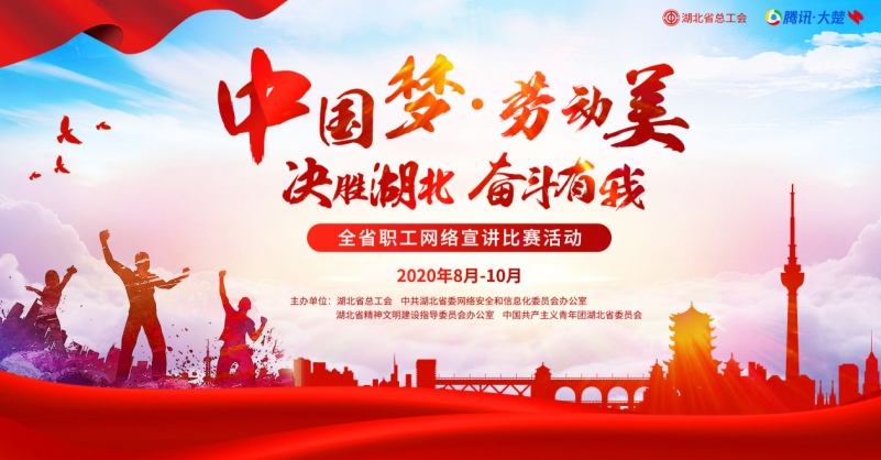 乐动足球官网-大连一方团结一心备战，决胜关键比赛
