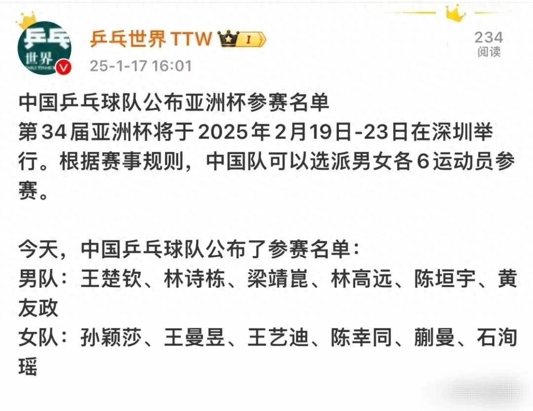 -赛后评述：亚洲杯球队表现无私