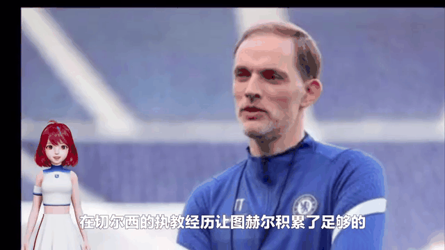 包含波切蒂诺率领巴黎对阵旧主热刺，压哨取胜的词条