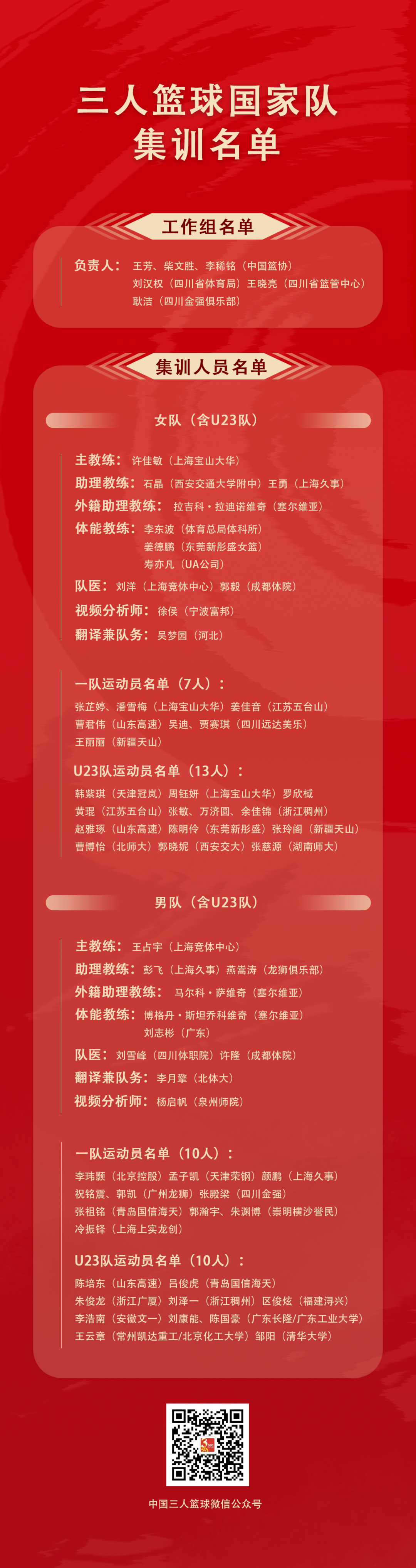 乐动体育在线-签约塞尔维亚国家队宣布教练团队换血的简单介绍