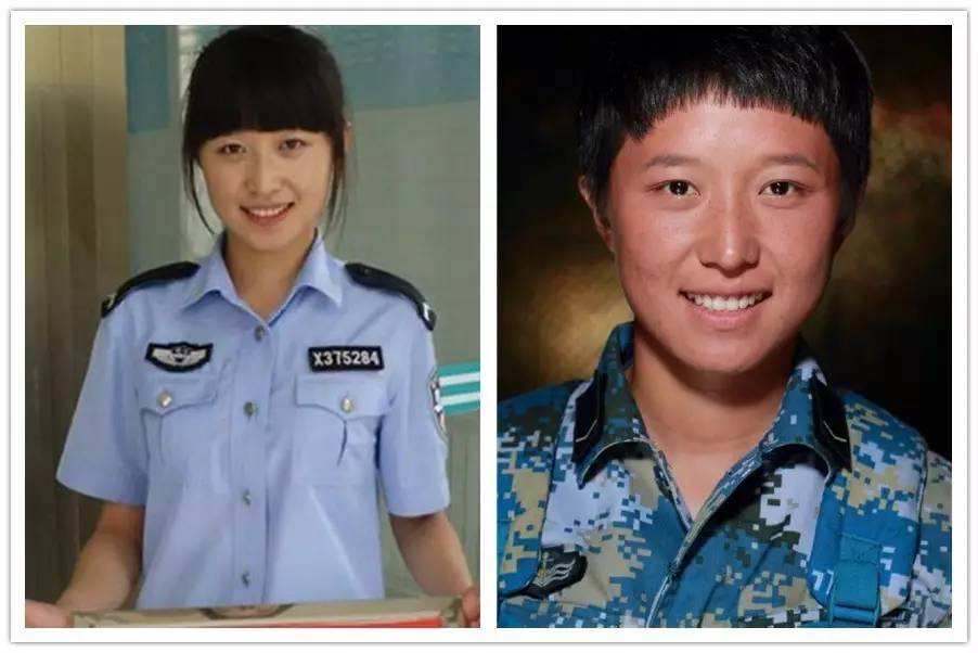 五指山女足球员接受耐力训练：持续梦想追求的简单介绍