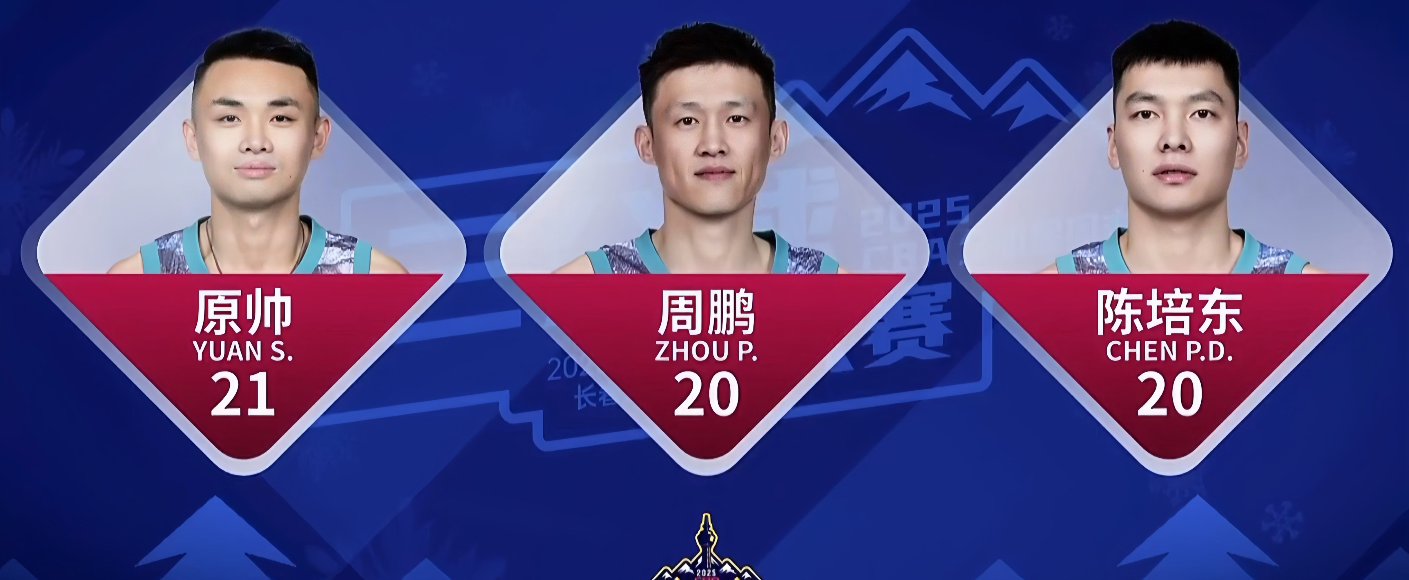 ld乐动官网-神奇翻盘！全明星球员逆袭夺得胜利