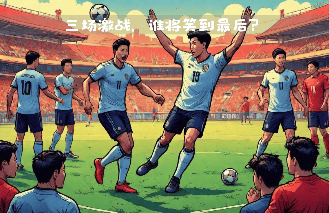 雷丁主场击败对手，迎来连胜的简单介绍