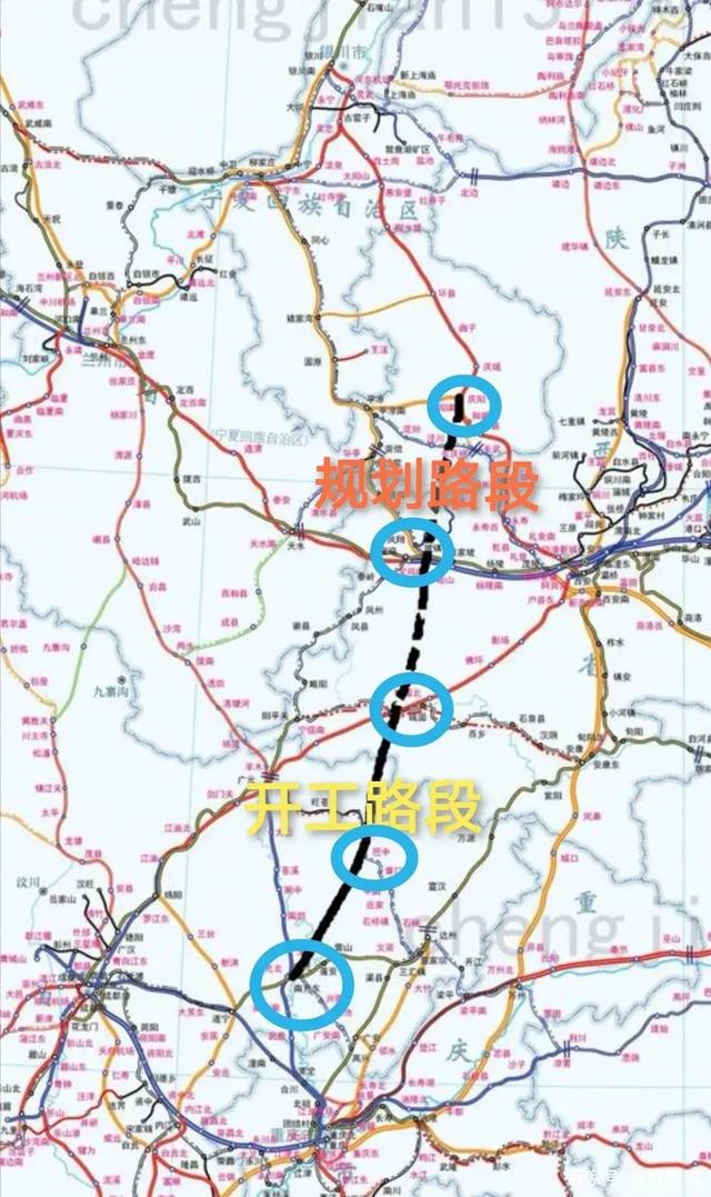 乐动体育全站-包含沈阳建城备战战山西汉中，力争主场保持不败的词条