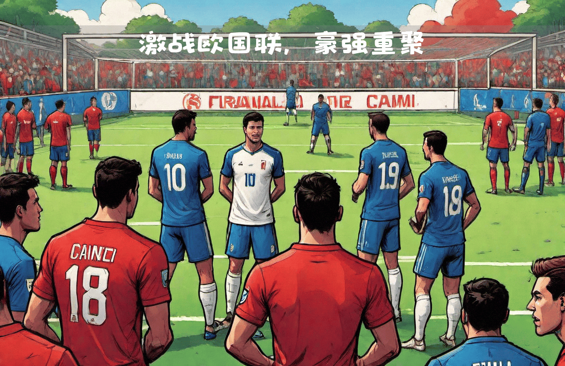 乐动体育ld-欧国联比赛：英格兰憾负比利时无缘决赛的简单介绍