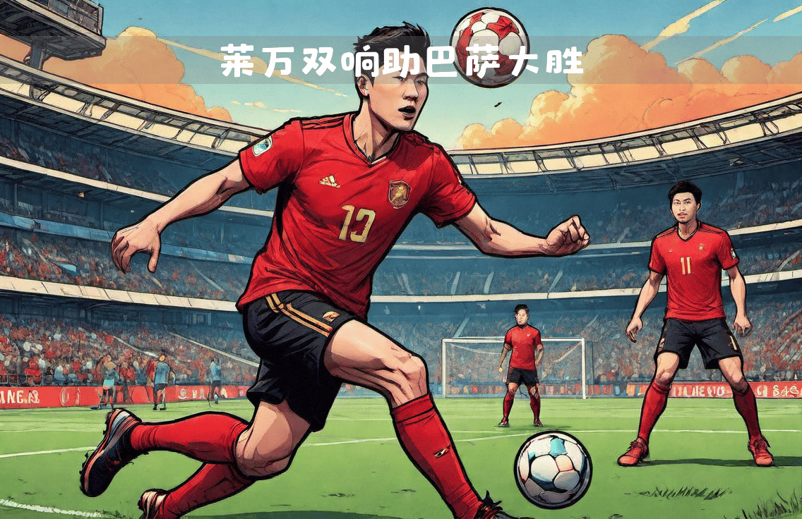 乐动体育在线-塞维利亚队员表现抢眼，成为新晋宠儿！