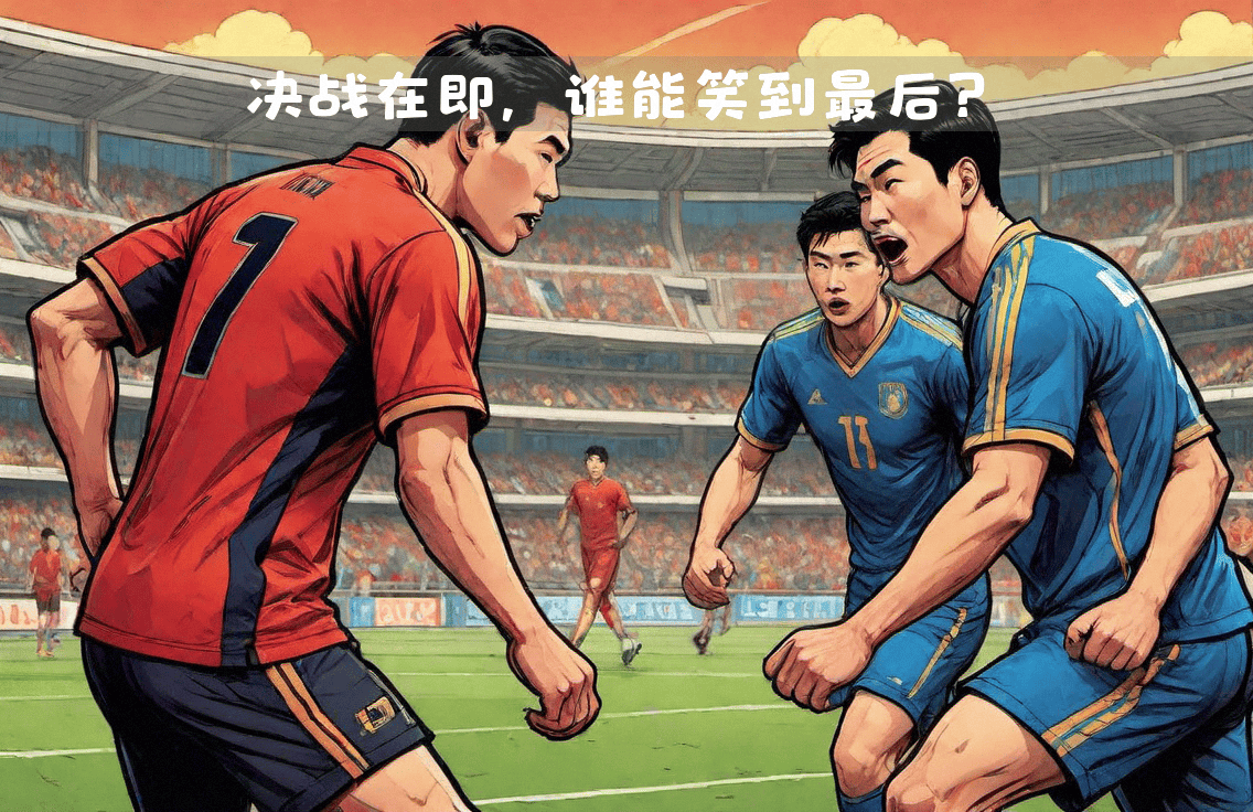 乐动体育下载-波兰队意外惨败，欧国联之旅终结在八强的简单介绍