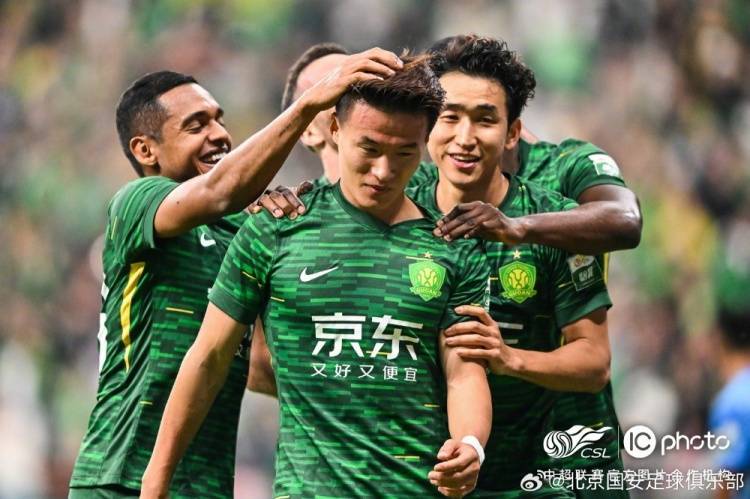 关于国安门将状态神勇，或成球队守护神的信息