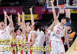 长春亚洲冠军联赛胜负难料，看点十足