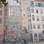 ld乐动官网-包含里昂主场横扫洛里昂，争冠热浪滚滚登顶之路一片光明的词条