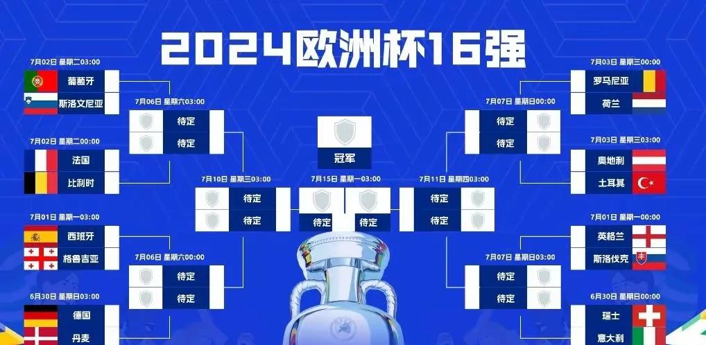 乐动体育官方入口-关于格鲁吉亚队夺得关键胜利，成功晋级欧洲杯的信息