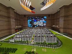 乐动体育全站-关于北京城建继续稳定，取得胜利保持排名的信息