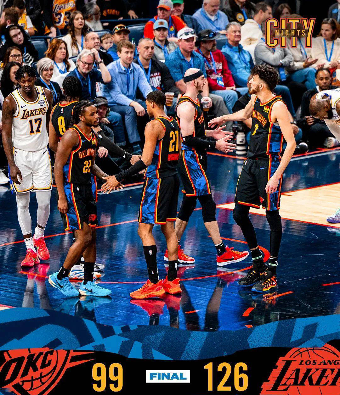 乐动体育投注-NBA巨星在比赛中绽放：湖人队员以惊人速度取得领先的简单介绍