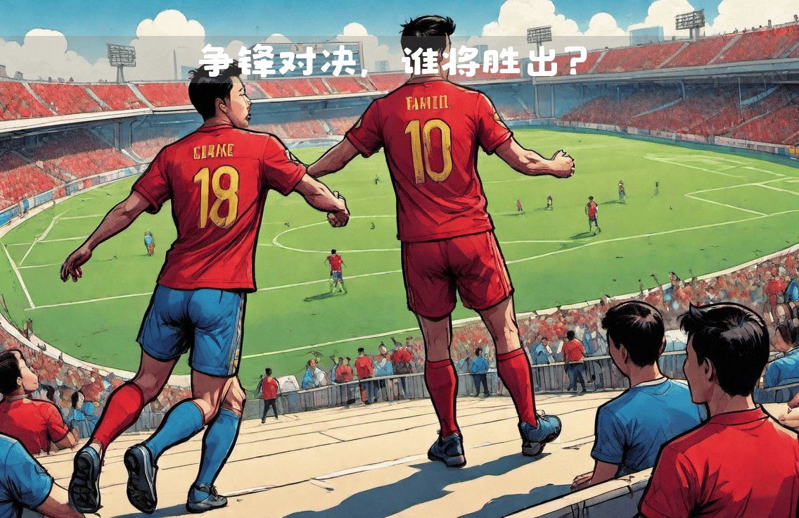 包含欧国联比赛今晚再度激战，球场上谁能胜出？的词条