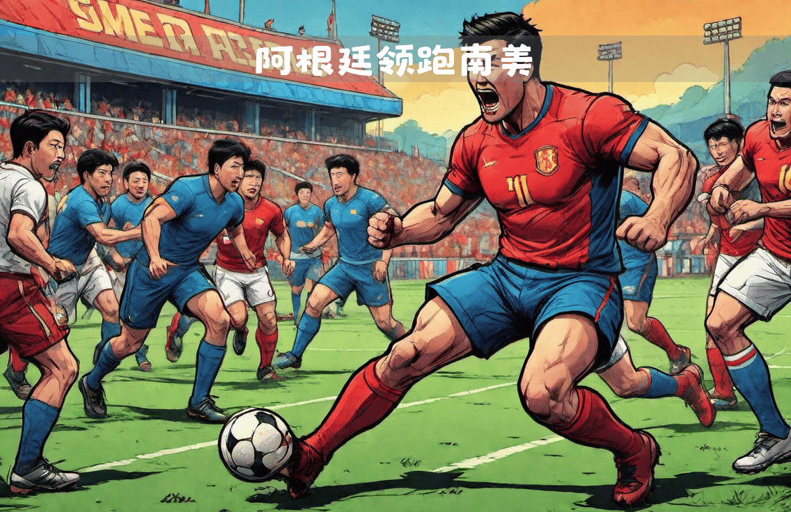 乐动体育ld-马赛客场告捷，继续领跑榜首