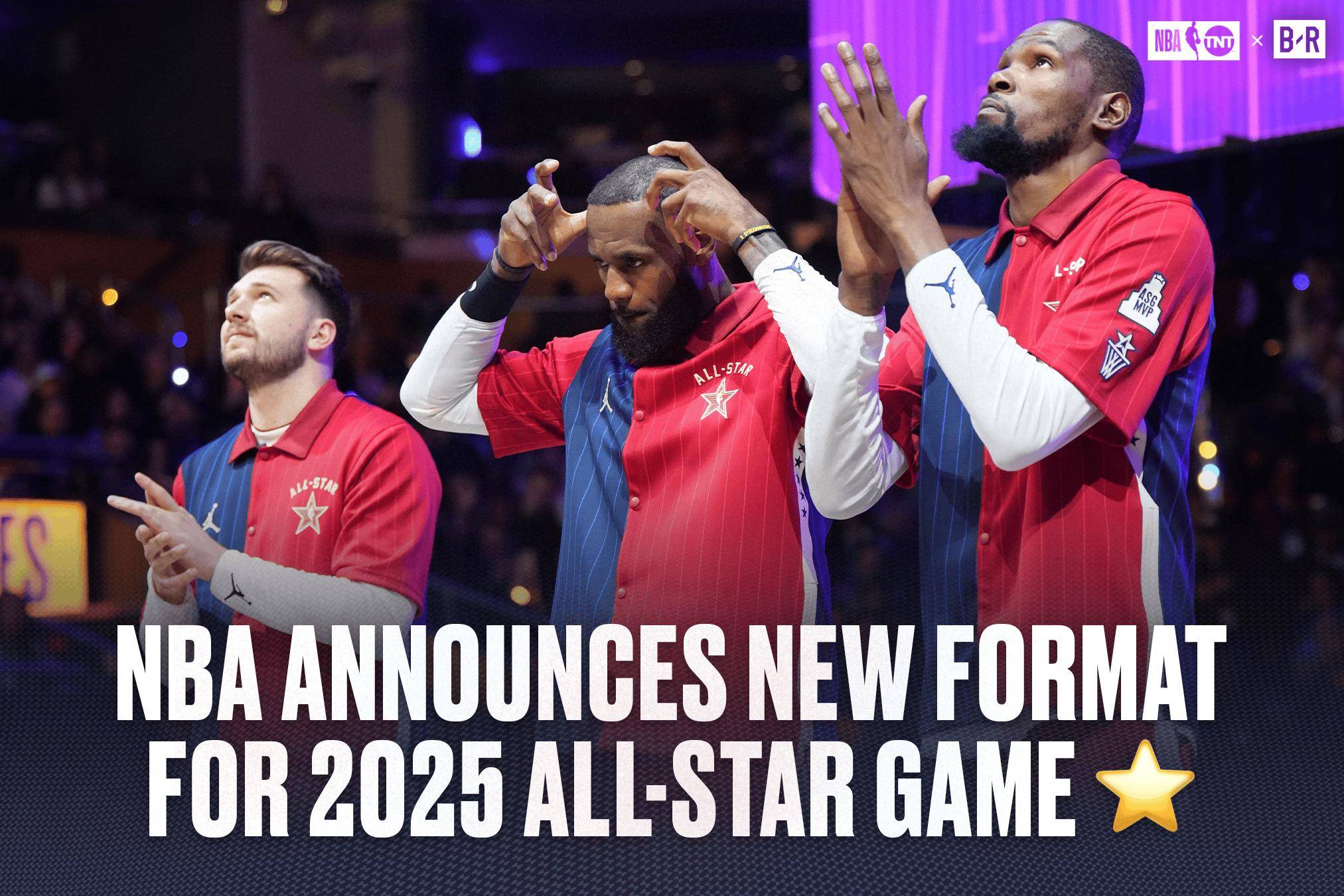 乐动体育入口-美国NBA季前赛开战，球星纷纷亮相