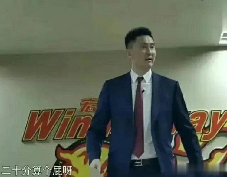 乐动体育全站-辽宁助力新秀崛起，稳坐东部龙头位置的简单介绍